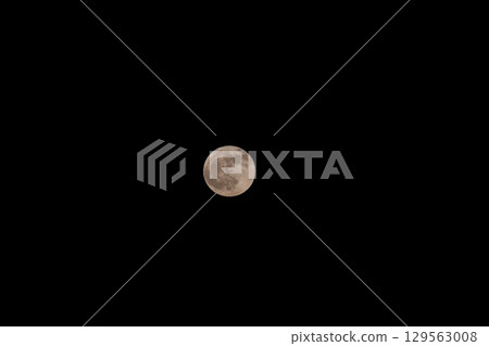 Full moon on Ishigaki Island Full moon on Ishigaki Island 129563008