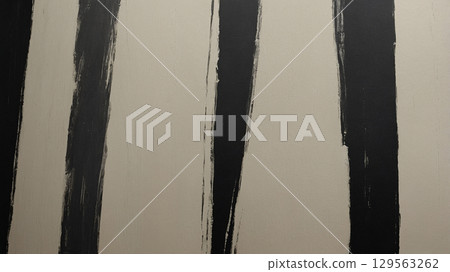 負空間邏輯 129563262