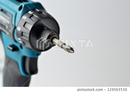 無線衝擊起子機 無線衝擊起子機 129563538