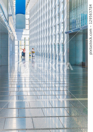 To the future 129563784