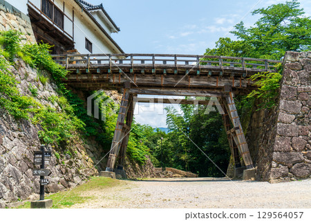 彥根城堡 129564057