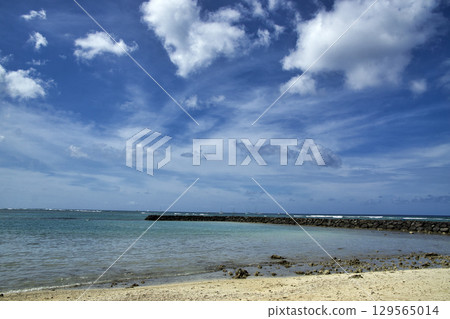 96008 魔幻島,歐胡島,夏威夷 96008 魔幻島,歐胡島,夏威夷 129565014