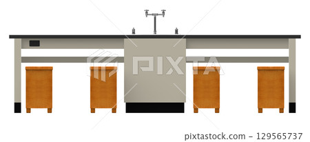 test bench 129565737