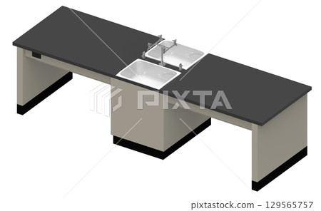 test bench 129565757