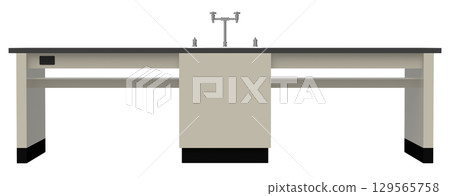 測試台 測試台 129565758