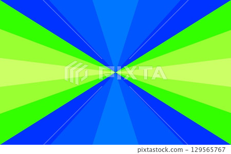 Geometric pattern, gradient, triangle Geometric pattern, gradient, triangle 129565767