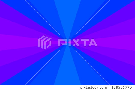 Geometric pattern, gradient, triangle Geometric pattern, gradient, triangle 129565770