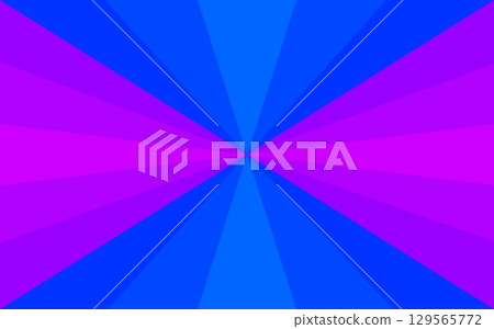 Geometric pattern, gradient, triangle 129565772