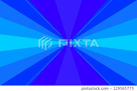 Geometric pattern, gradient, triangle Geometric pattern, gradient, triangle 129565773