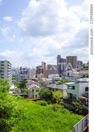 Takarazuka distant view 129566664