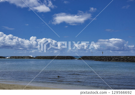 96014 魔幻島,歐胡島,夏威夷 96014 魔幻島,歐胡島,夏威夷 129566692