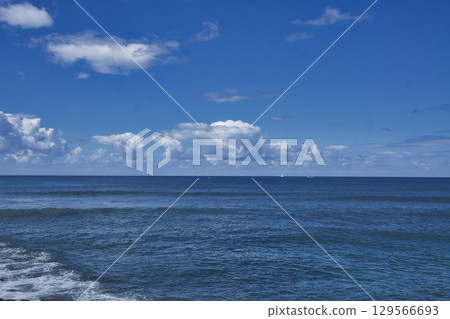96015 魔幻島，歐胡島，夏威夷 129566693