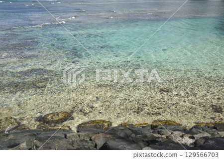 96024 魔幻島，歐胡島，夏威夷 129566703