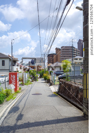 天然溫泉寶塚 129566704