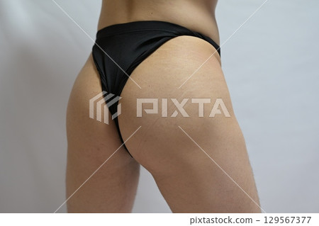 一個成功節食的男人 一個成功節食的男人 129567377