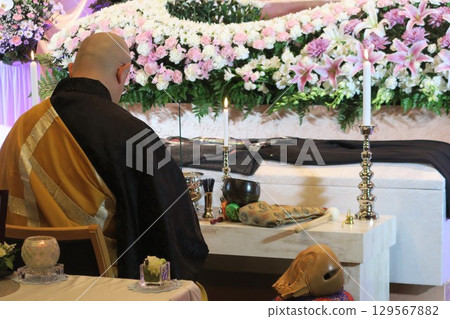 酋長投了聖徒 129567882