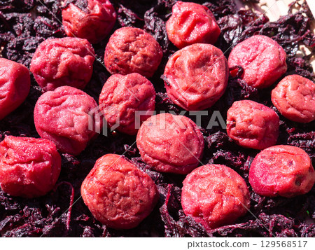 Umeboshi，電飯煲 129568517