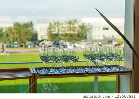 Suiden Terrace 的 MOON TERRASSE Suiden Terrace 的 MOON TERRASSE 129568681