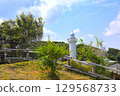 Taito-saki lighthouse 129568733
