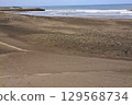 Beach 129568734