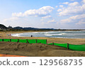 Taito Beach 129568735
