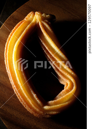 Churros Churros 129570097