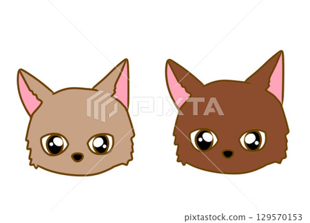 僅限萬聖節狼臉 僅限萬聖節狼臉 129570153