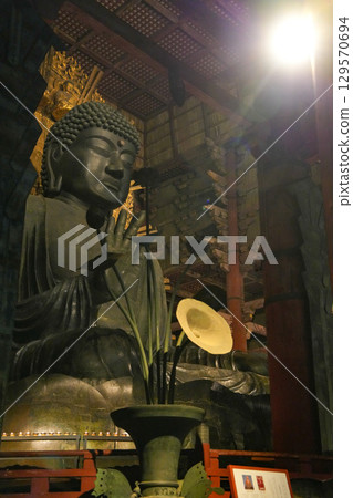 東大寺大Bodens 東大寺大Bodens 129570694