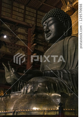 東大寺大Bodens 東大寺大Bodens 129570698