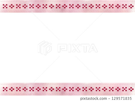 Okinawa Minsa 111 Okinawa Minsa 111 129571835