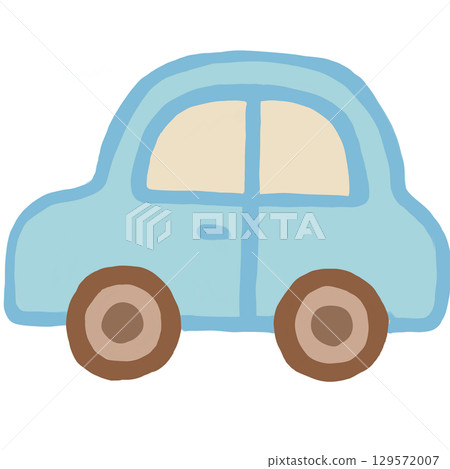 Natural creative art 129572007