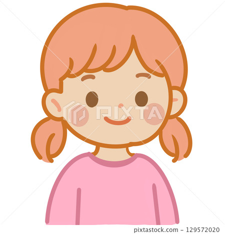 Natural creative art 129572020