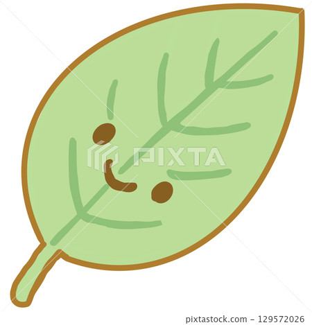 Natural creative art Natural creative art 129572026