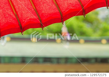 心聲 心聲 129572173