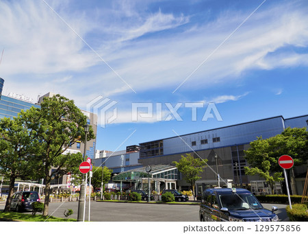 西葛西站/江戶川區 129575856