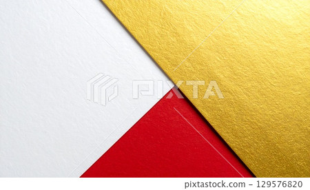 日本圖案、日本紙、日式圖像背景資料(紅色、金色、白色)慶祝、祝賀、新年賀卡材料 日本圖案、日本紙、日式圖像背景資料(紅色、金色、白色)慶祝、祝賀、新年賀卡材料 129576820