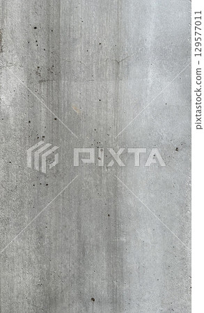 牆壁，混凝土，紋理，地面 129577011