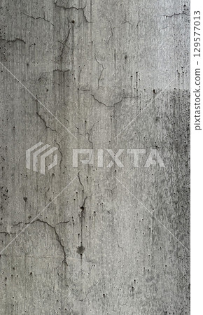 wall, concrete, texture, ground wall, concrete, texture, ground 129577013