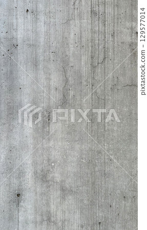 wall, concrete, texture, ground wall, concrete, texture, ground 129577014