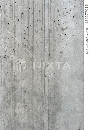 wall, concrete, texture, ground wall, concrete, texture, ground 129577016