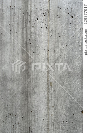 牆壁，混凝土，紋理，地面 129577017