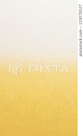 Elegant and beautiful Japanese-style background material Elegant and beautiful Japanese-style background material 129578527