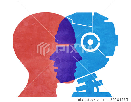 AI and Human Intelligence 129581385