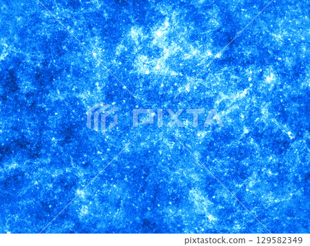 Star space style illustration material Star space style illustration material 129582349