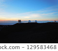 莫納克亞山天文台（美國夏威夷島） 129583468