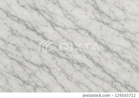 Background material: marble 129583712
