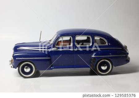 微型車 129585376