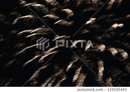 煙火節 伊丹煙火大會 兵庫縣 關西 129585442