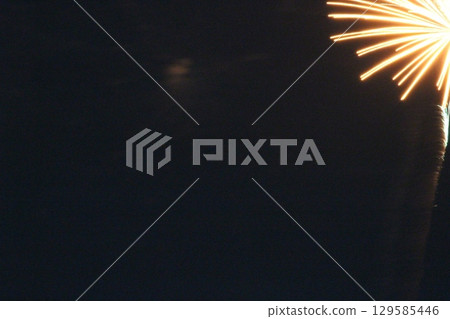 煙火節 伊丹煙火大會 兵庫縣 關西 煙火節 伊丹煙火大會 兵庫縣 關西 129585446