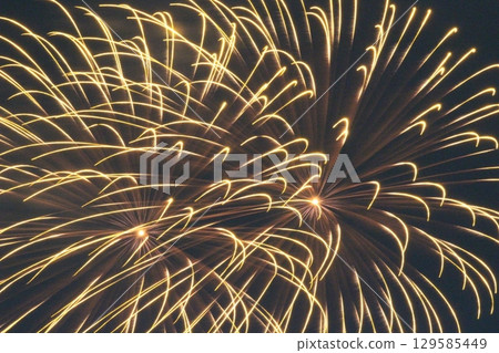 Fireworks Festival Itami Fireworks Hyogo Prefecture Kansai Fireworks Festival Itami Fireworks Hyogo Prefecture Kansai 129585449